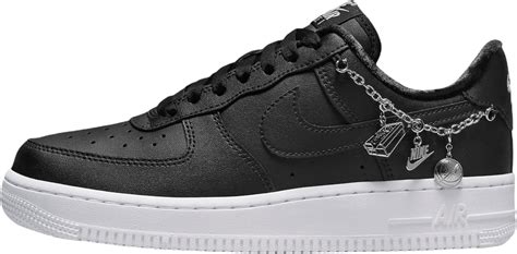 nike air force damen mit anhänger|nike air force 1.